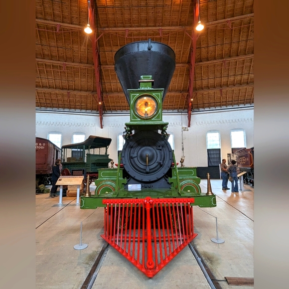 Welcome 👋 😊 - Picture 6 of 15